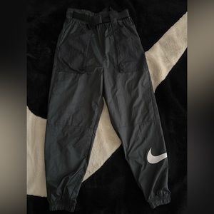 Nike Sportswear Jogger